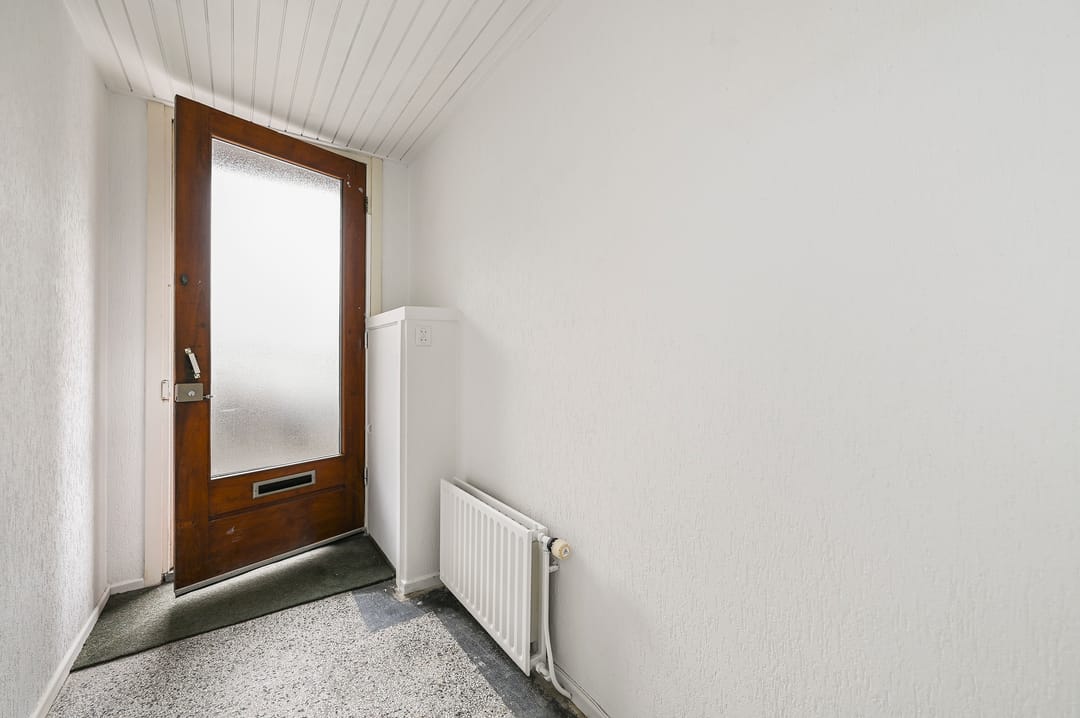 Foto 7 van van Duvenvoordelaan 175