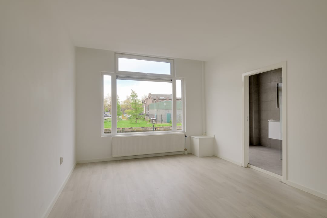 Foto 7 van Maresingel 29-A