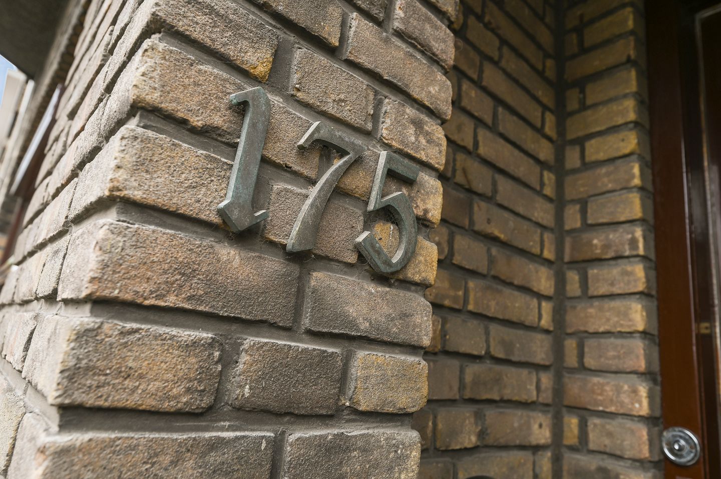 Foto 5 van van Duvenvoordelaan 175