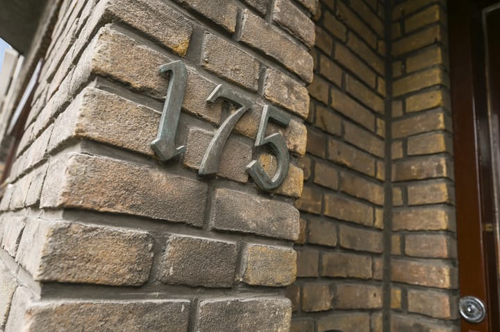 Foto 5 van van Duvenvoordelaan 175