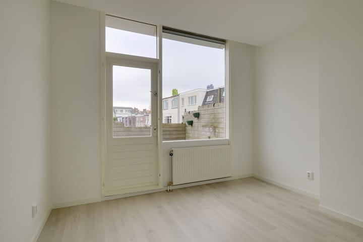 Foto 8 van Maresingel 29-A