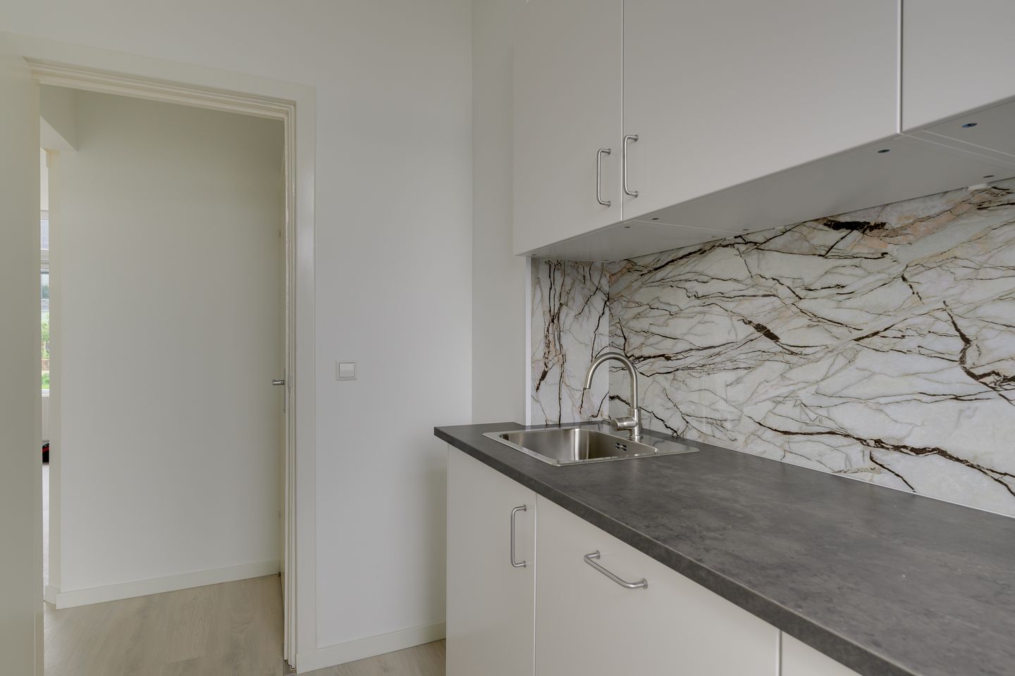 Foto 10 van Maresingel 29-A