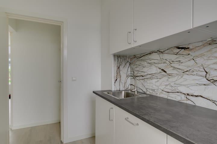 Foto 10 van Maresingel 29-A