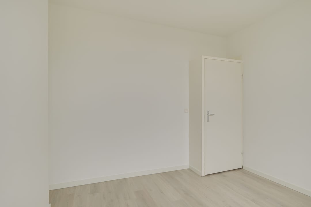 Foto 11 van Maresingel 29-A