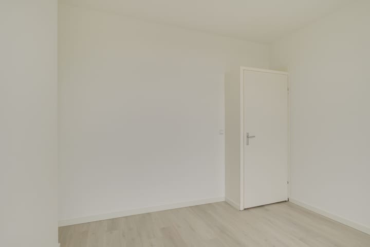 Foto 11 van Maresingel 29-A