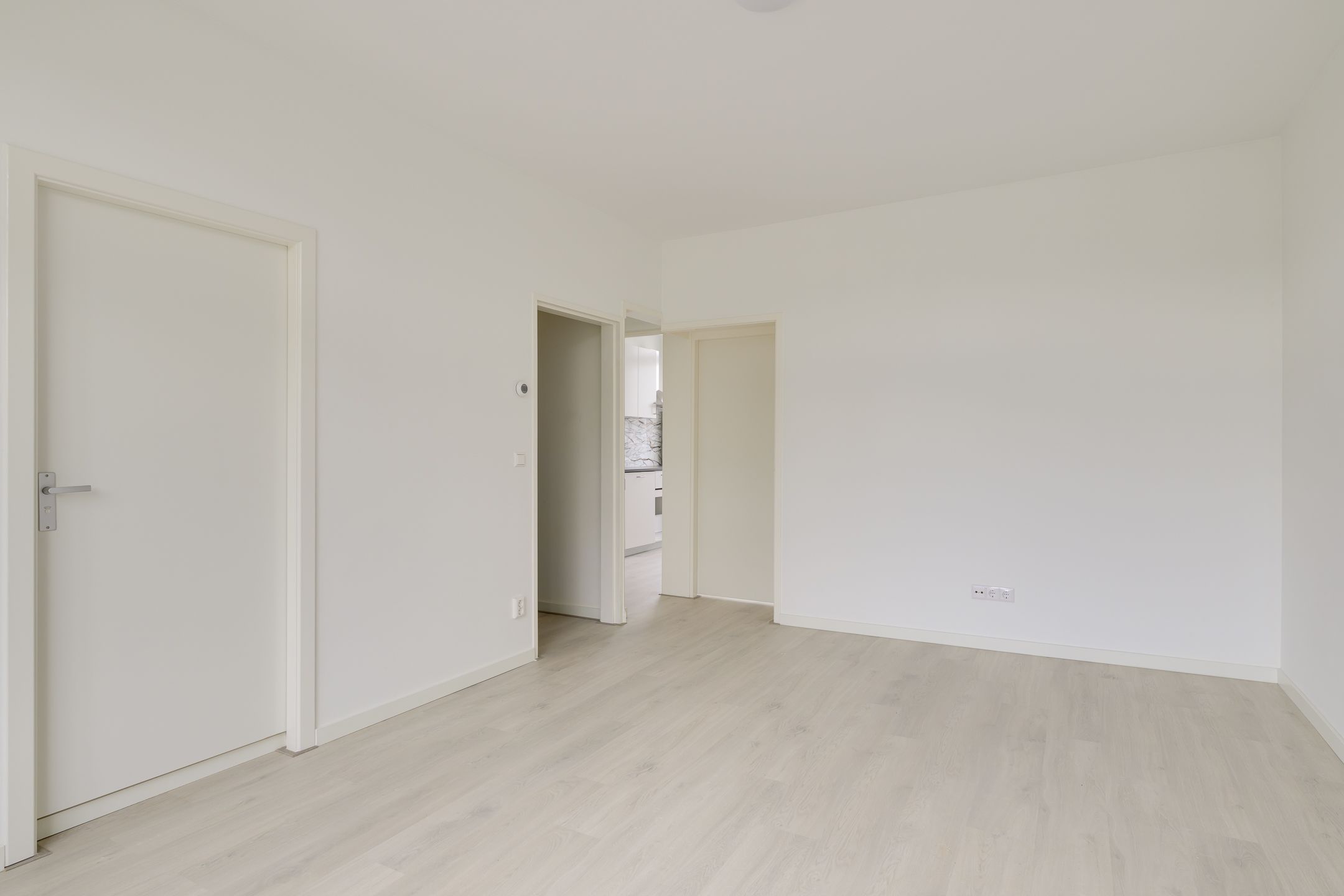 Foto 12 van Maresingel 29-A