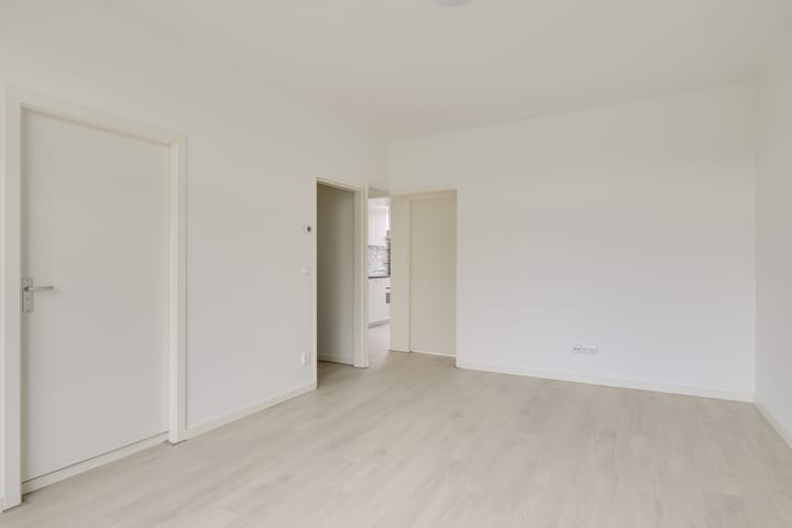 Foto 12 van Maresingel 29-A