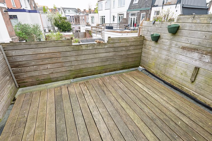 Foto 14 van Maresingel 29-A