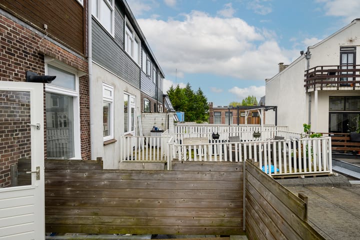 Foto 16 van Maresingel 29-A