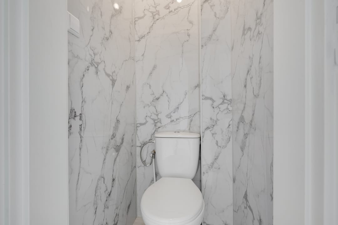 Foto 17 van Maresingel 29-A