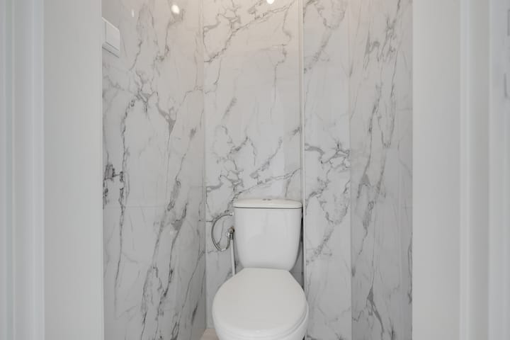 Foto 17 van Maresingel 29-A