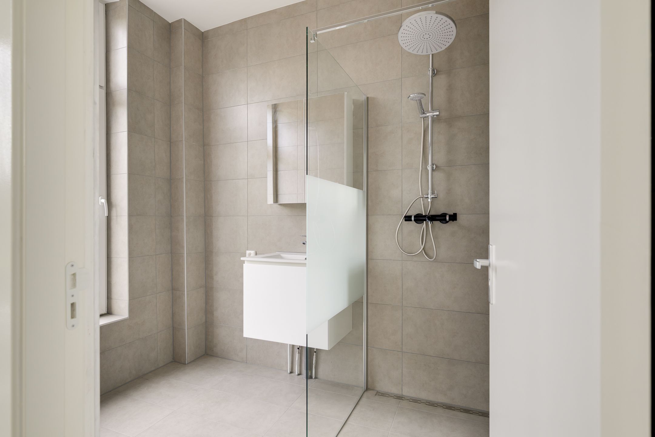 Foto 18 van Maresingel 29-A