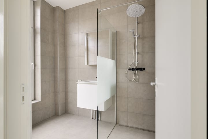 Foto 18 van Maresingel 29-A