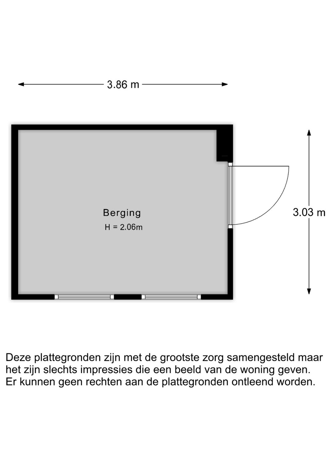 Foto 22 van van Duvenvoordelaan 175