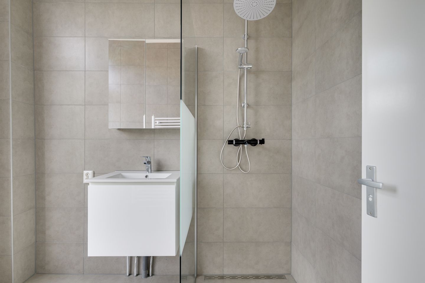 Foto 19 van Maresingel 29-A