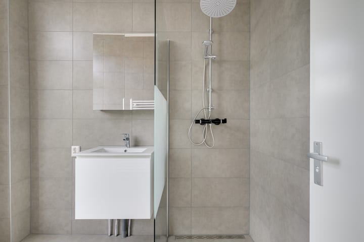 Foto 19 van Maresingel 29-A