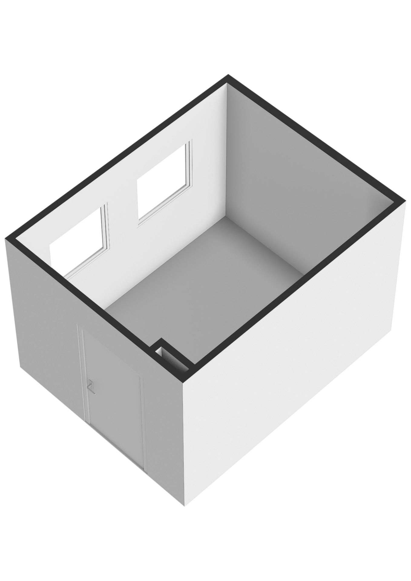 Foto 24 van van Duvenvoordelaan 175