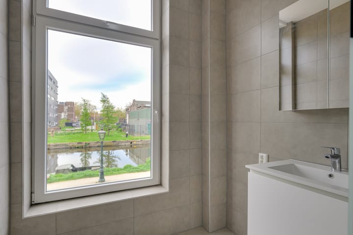 Foto 20 van Maresingel 29-A