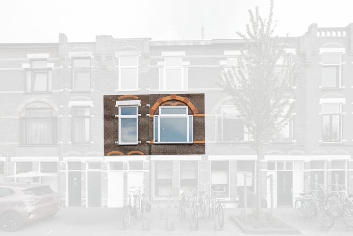 Foto 21 van Maresingel 29-A