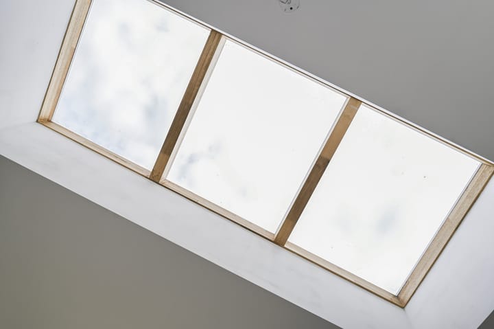 Foto 6 van van Barbansonstraat 66