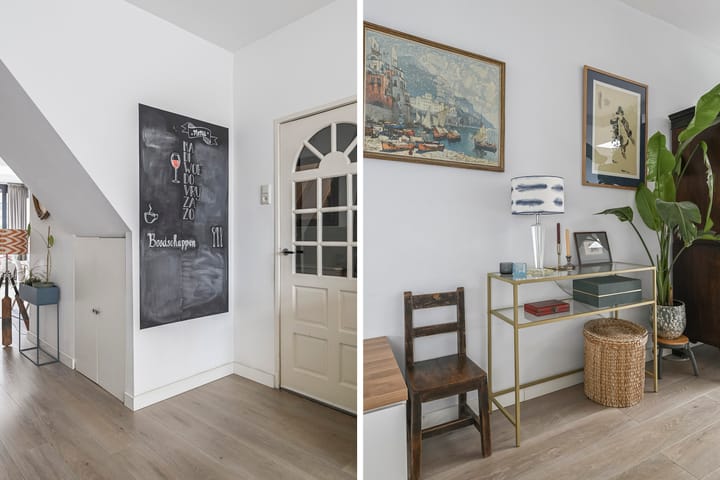 Foto 11 van van Barbansonstraat 66