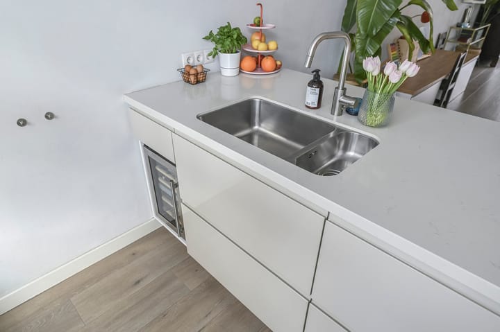 Foto 15 van van Barbansonstraat 66