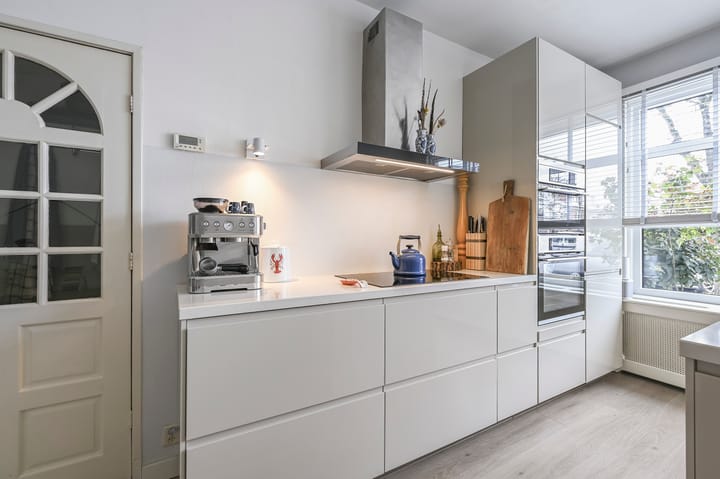 Foto 16 van van Barbansonstraat 66