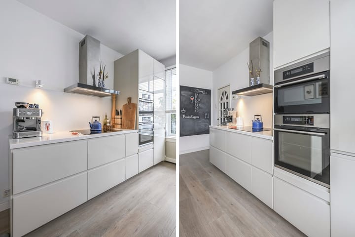 Foto 17 van van Barbansonstraat 66