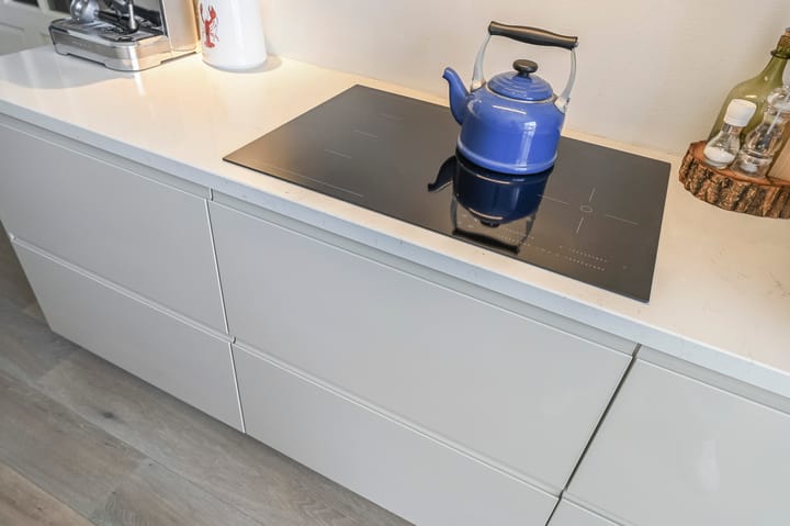 Foto 19 van van Barbansonstraat 66