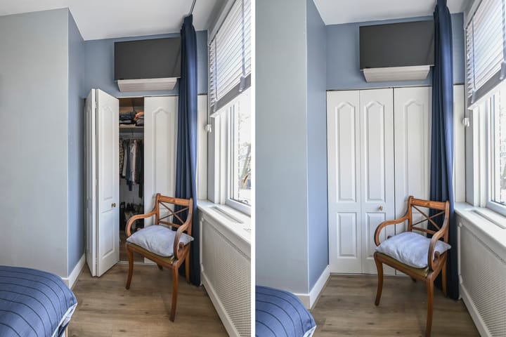 Foto 35 van van Barbansonstraat 66