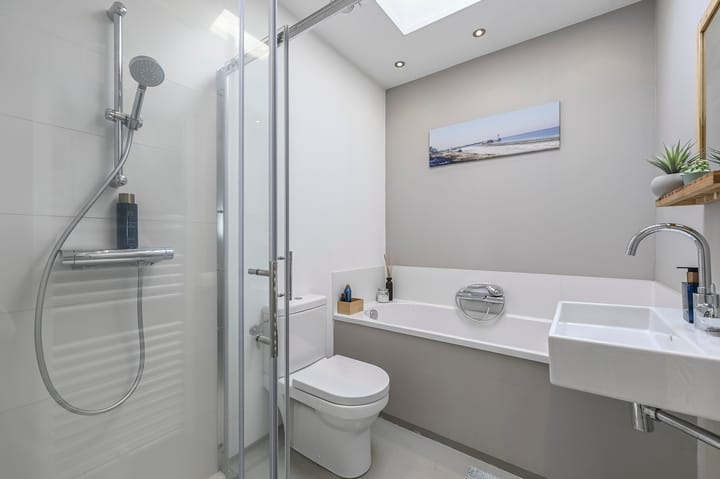 Foto 37 van van Barbansonstraat 66