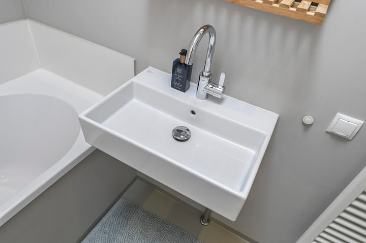 Foto 38 van van Barbansonstraat 66