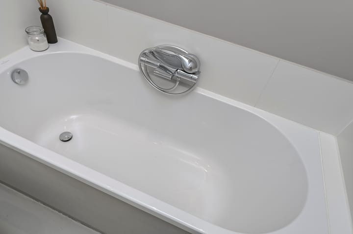 Foto 41 van van Barbansonstraat 66