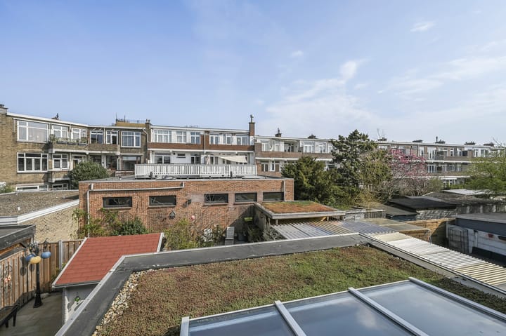 Foto 47 van van Barbansonstraat 66