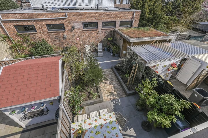 Foto 49 van van Barbansonstraat 66