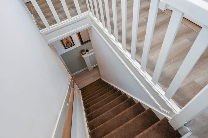 Foto 50 van van Barbansonstraat 66