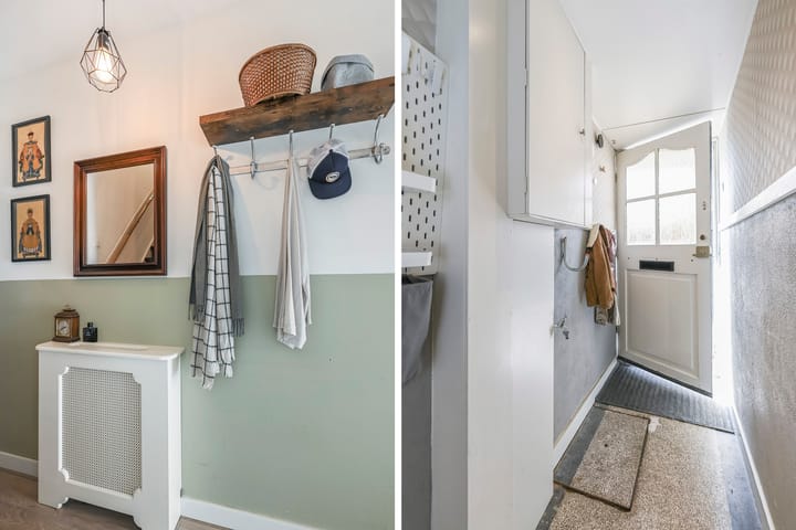 Foto 52 van van Barbansonstraat 66