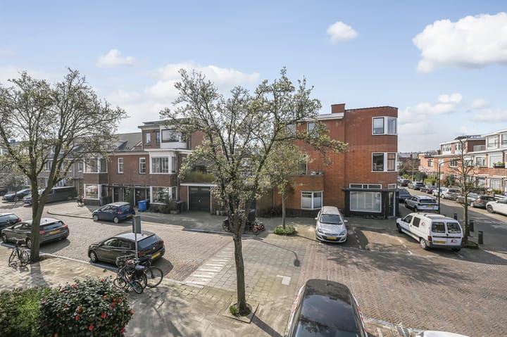 Foto 53 van van Barbansonstraat 66