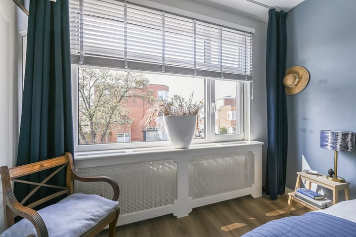 Foto 36 van van Barbansonstraat 66