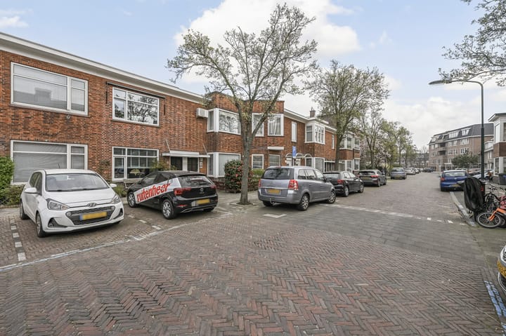 Foto 55 van van Barbansonstraat 66