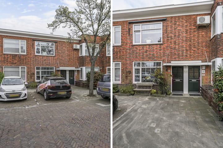 Foto 56 van van Barbansonstraat 66