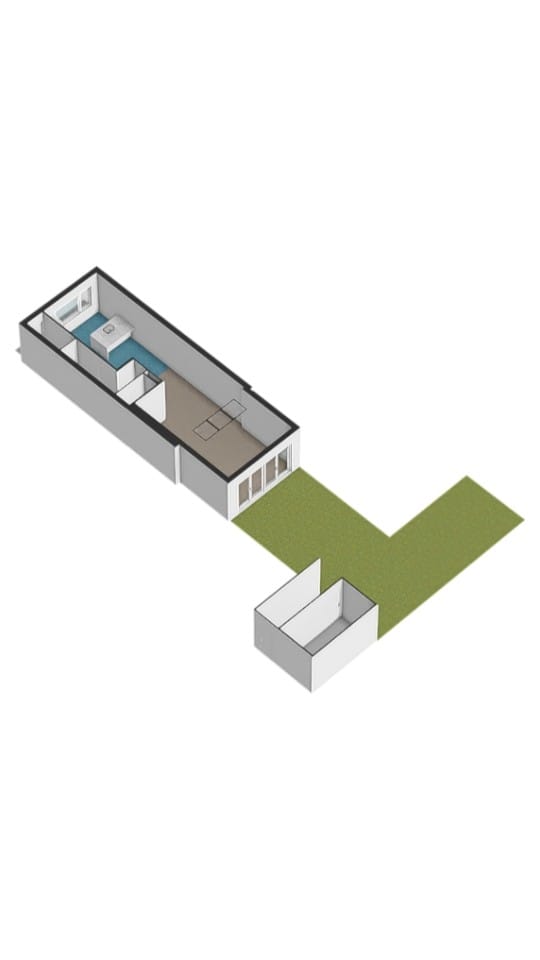 Foto 63 van van Barbansonstraat 66