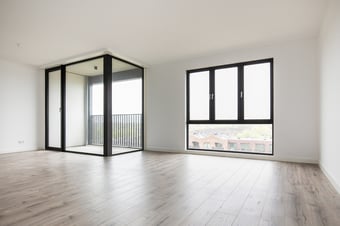 Dudokstraat 76 tertiary image