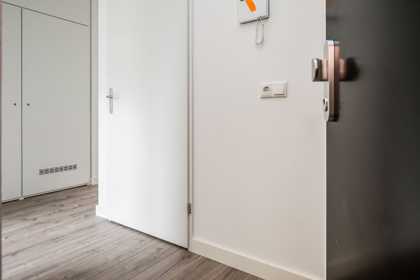 Foto 10 van Dudokstraat 76