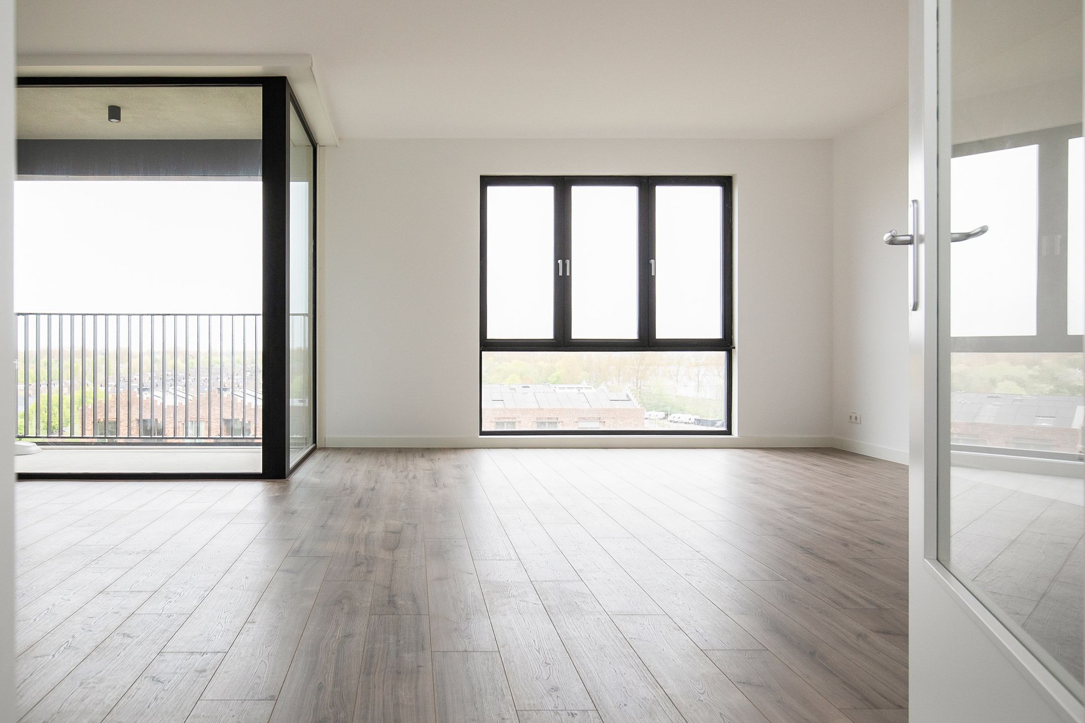 Foto 12 van Dudokstraat 76