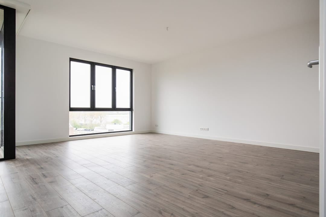 Foto 13 van Dudokstraat 76