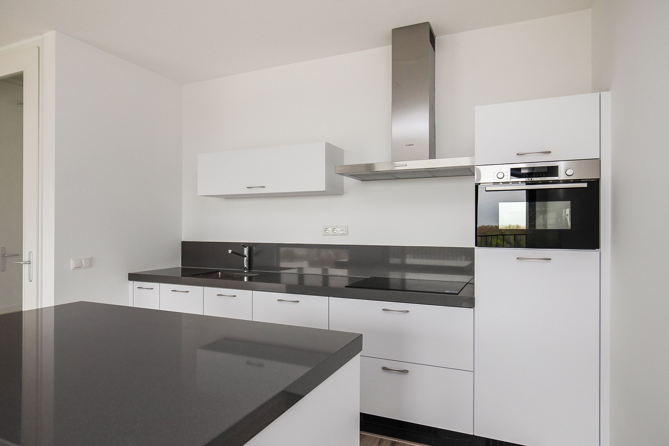 Foto 15 van Dudokstraat 76