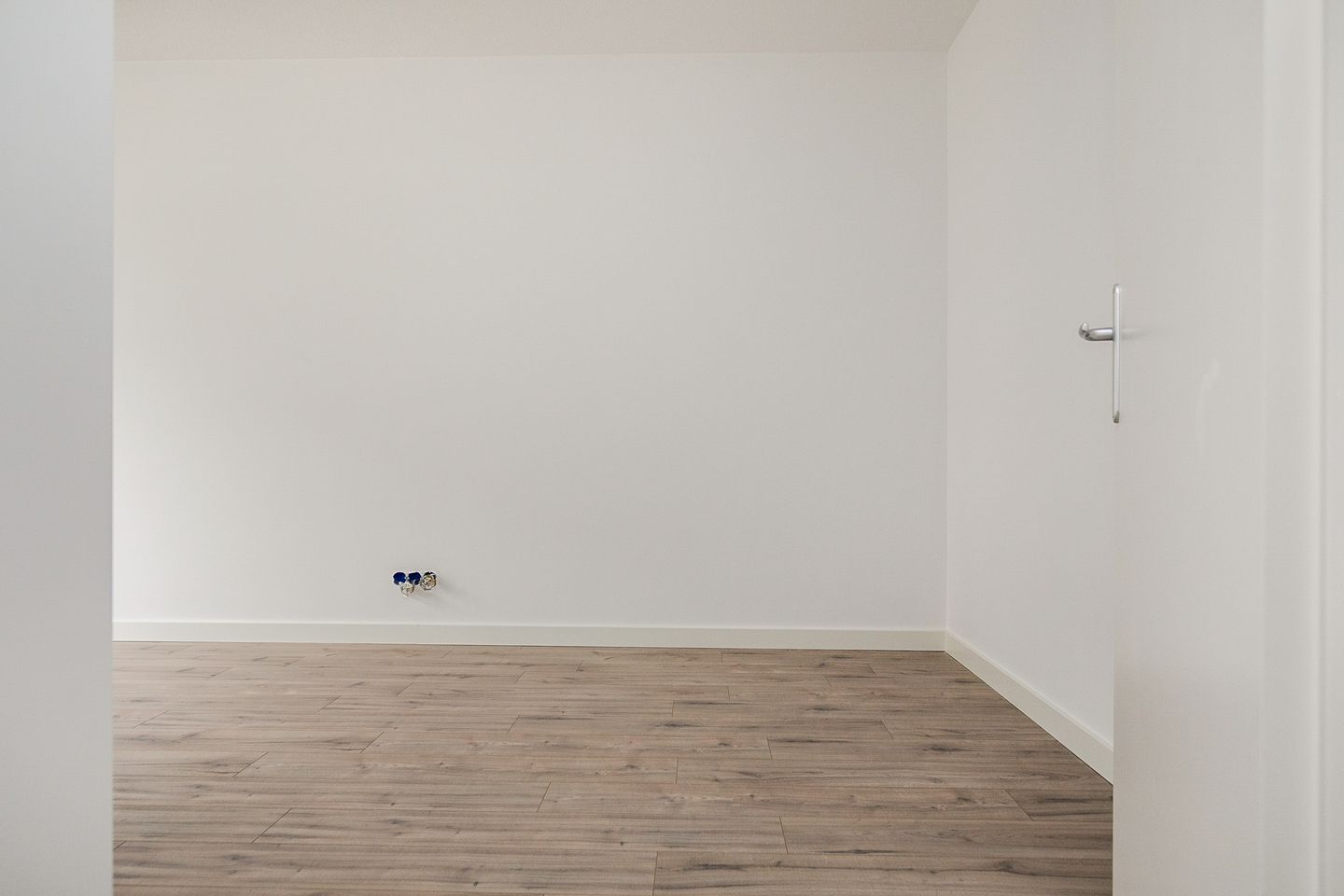 Foto 19 van Dudokstraat 76