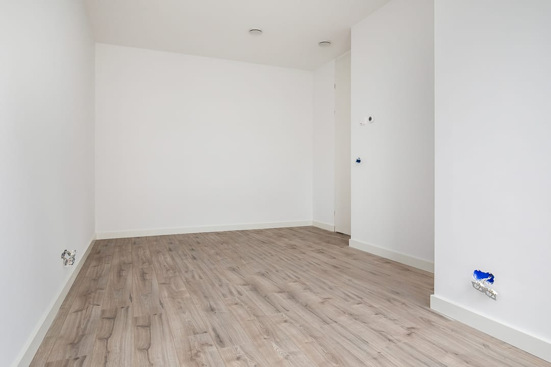 Foto 22 van Dudokstraat 76