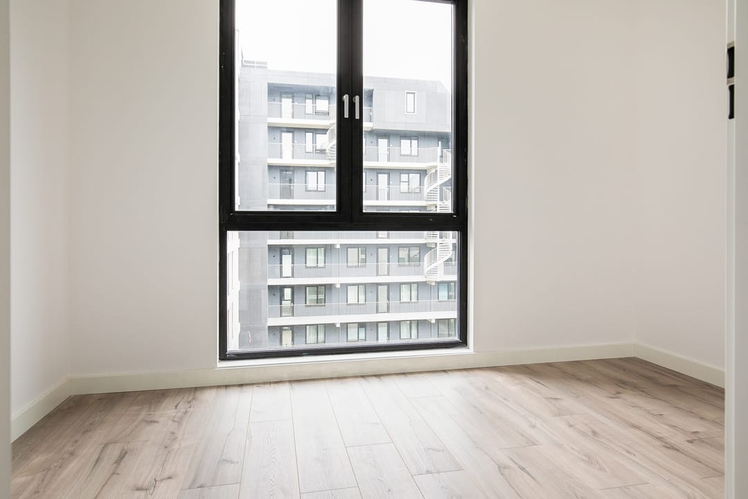 Foto 23 van Dudokstraat 76